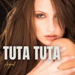 Tuta Tuta
