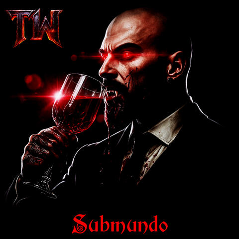 Submundo