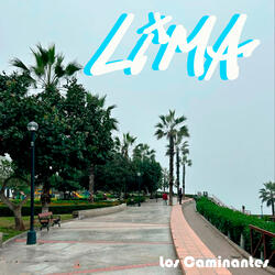 Lima