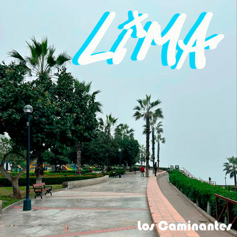 Lima