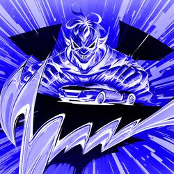 BRAZILIAN PHONK VEM EMBRAZADO