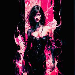 MOVE THAT SHIT PHONK