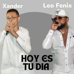 Hoy Es Tu Dia