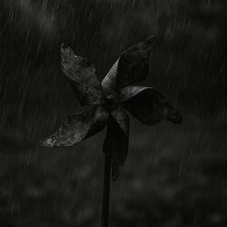 เธอไม่รู้