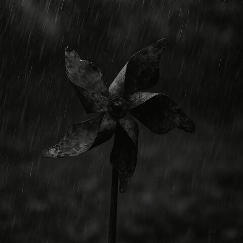 เธอไม่รู้