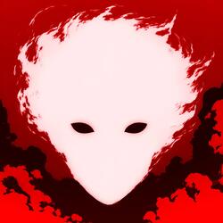 GYM PHONK ASS PUMPING