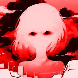 STOP CALLING ME SICK, baby