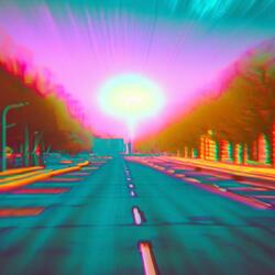 IDFC ABOUT EVERYBODY