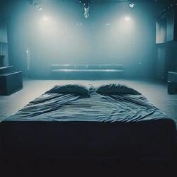 Патриаршие пруды