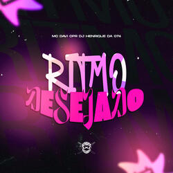 Ritmo Desejado