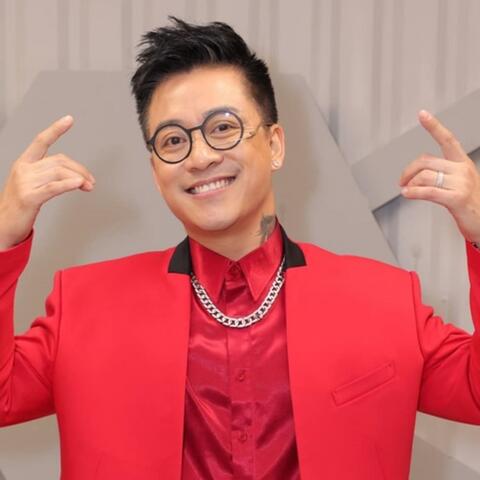 Tuyển Tập Tuấn Hưng, Vol.3