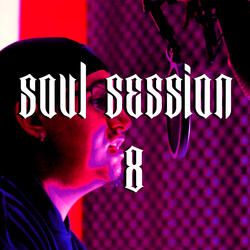 Soul Session #8