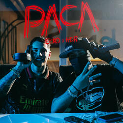 PACA