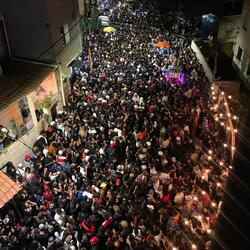 Mtg - Tô Aqui em Bh