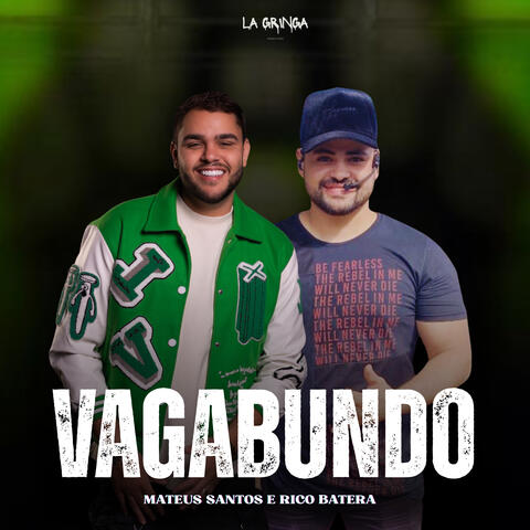Vagabundo