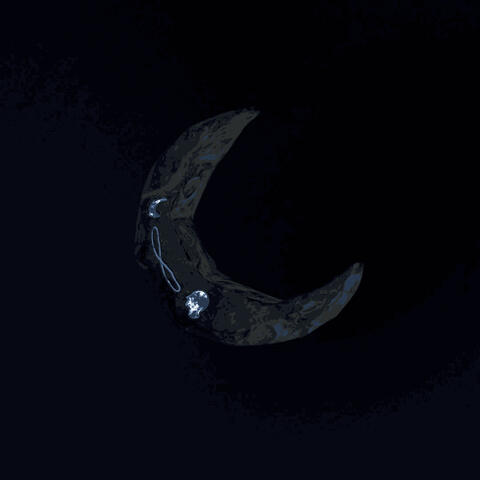 Moontalk - Challenge