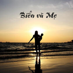 Một Đời Mẹ Ru