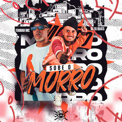 Sobe o Morro Speed Up