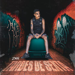 Acredita Que Você Pode