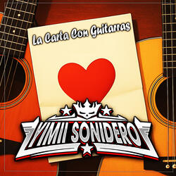 La Carta Con Guitarras