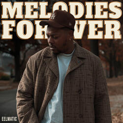 Melodies Forever