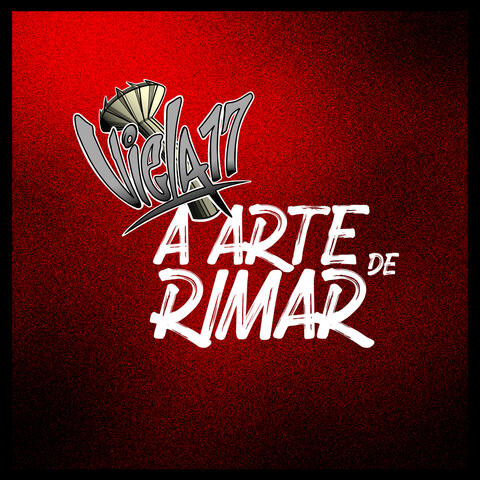 A Arte de Rimar
