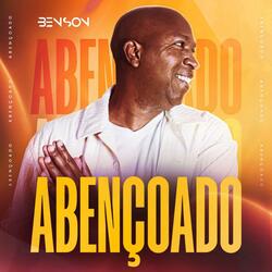 Abençoado