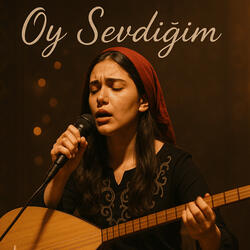 Seni de mi Üzdüler