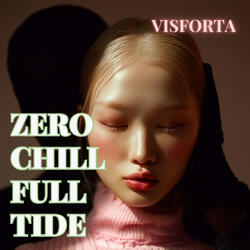 Zero Chill, Full Tide