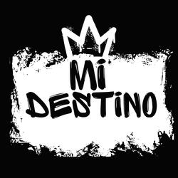 Mi Destino
