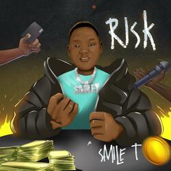 Risk
