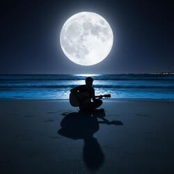 Palavras de um Sonho