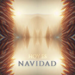 Hoy Es Navidad