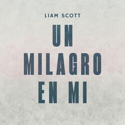 Un Milagro en Mi