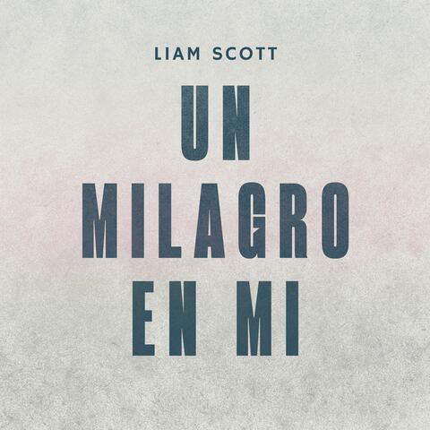 Un Milagro en Mi