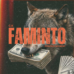 Faminto