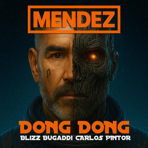 Dong Dong
