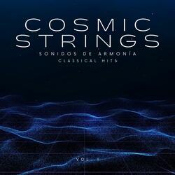 Cosmic Strings,Vol. 1