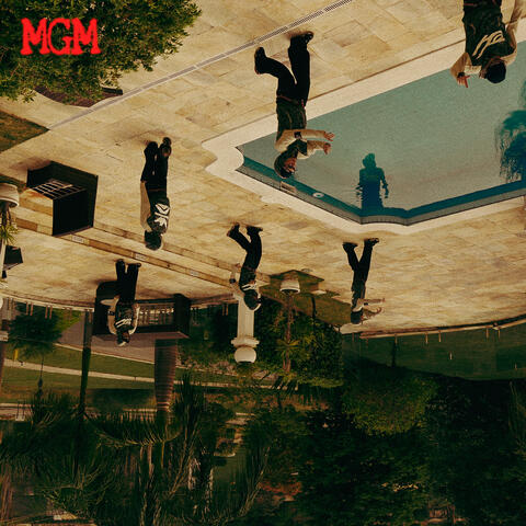 MGM