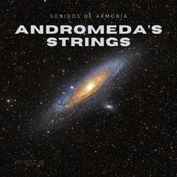 Andromeda's Strings Vol. 2
