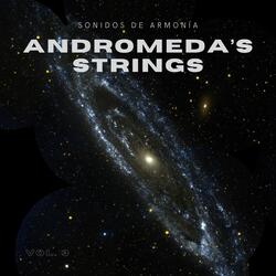 Andromeda's Strings, Vol.3