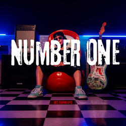 Number One