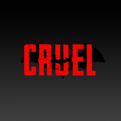 Cruel
