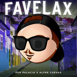 Favelax