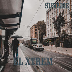 El Xtrem