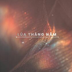 Yên Thuỷ Quê Hương Em