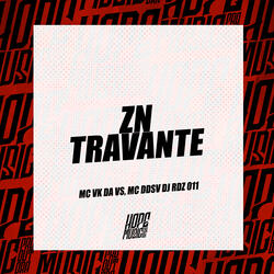 Zn Travante
