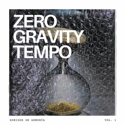 Zero Gravity Tempo, Vol.1