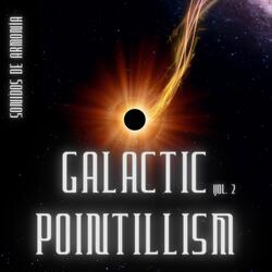 Galactic Pointillism, Vol. 2