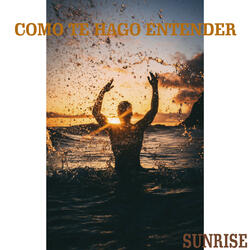 Como Te Hago Entender